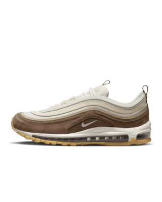 Nike Air Max 97 Premium Men s Shoes